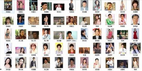 致敬演员爆料视频大全,揭秘幕后爆料视频大全  第1张