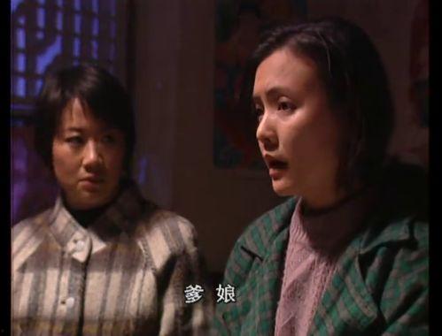 电视剧电影在线观看,畅享海量电视剧电影在线观看 第1张 电视剧电影在线观看,畅享海量电视剧电影在线观看 第1张