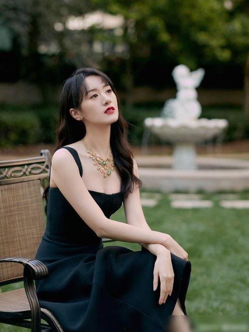 袁冰妍最新八卦爆料视频,幕后真相大曝光！  第1张