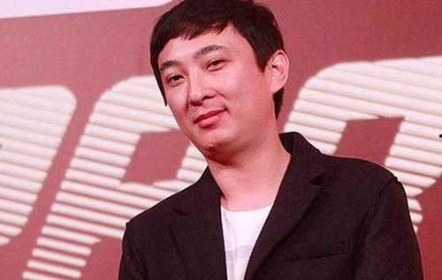 王思聪最新吃瓜爆料,最新吃瓜爆料揭秘幕后真相  第3张