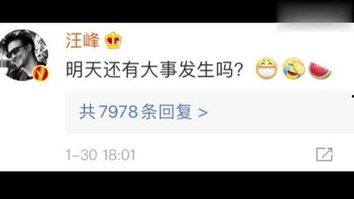 娱乐圈吃瓜公众号起名,揭秘那些年我们追过的“瓜”  第1张