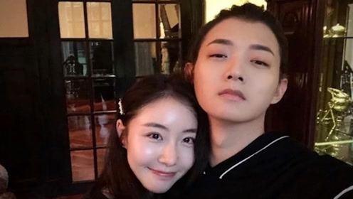 吴鑫泽前女友爆料视频,揭秘背后惊人真相 第1张 吴鑫泽前女友爆料视频,揭秘背后惊人真相 第1张