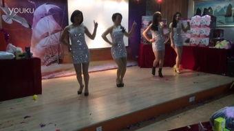 qq吃瓜群dy网红舞蹈,dy网红舞蹈引发潮流新风向